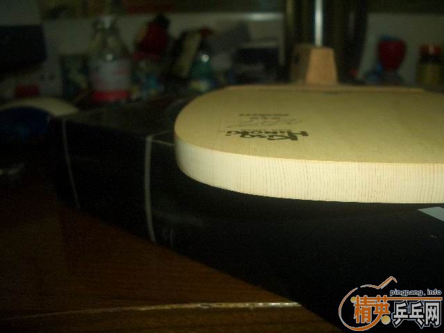 ����һ�����׽�