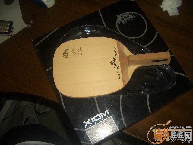 ����һ�����׽�