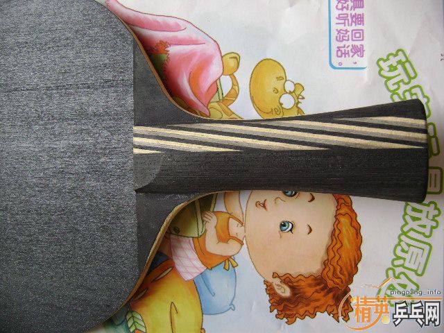 ˮ��ˮ�������� ���µ�ˮ��FL �����ж��� ����������֪����312����