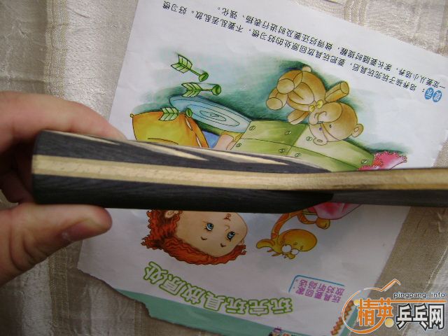 ˮ��ˮ�������� ���µ�ˮ��FL �����ж��� ����������֪����312����