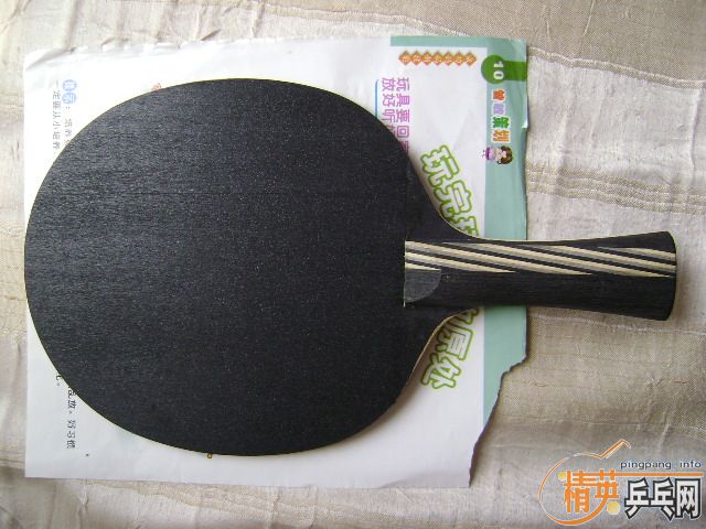 ˮ��ˮ�������� ���µ�ˮ��FL �����ж��� ����������֪����312����