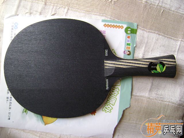 ˮ��ˮ�������� ���µ�ˮ��FL �����ж��� ����������֪����312����