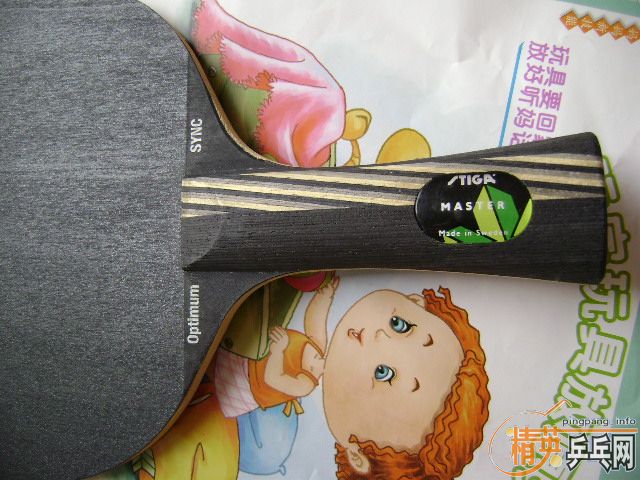 ˮ��ˮ�������� ���µ�ˮ��FL �����ж��� ����������֪����312����