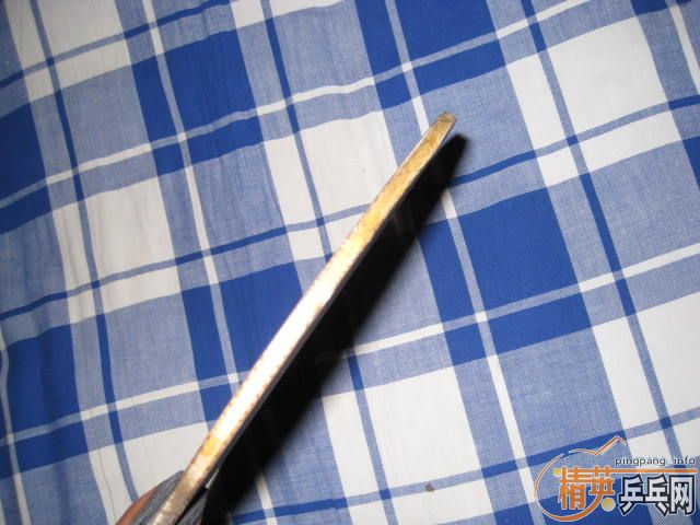 ��ocһ�� ���¼�����