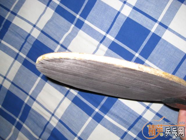 ��ocһ�� ���¼�����