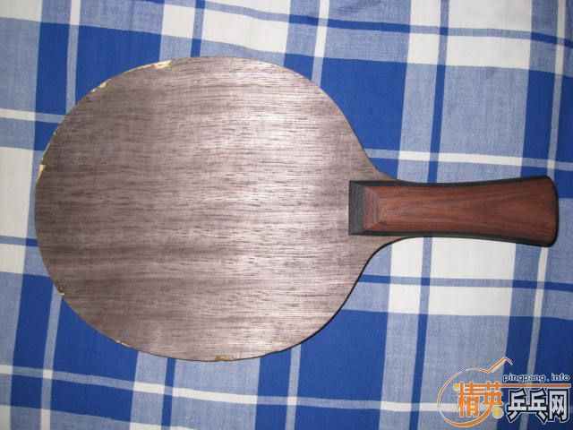 ��ocһ�� ���¼�����