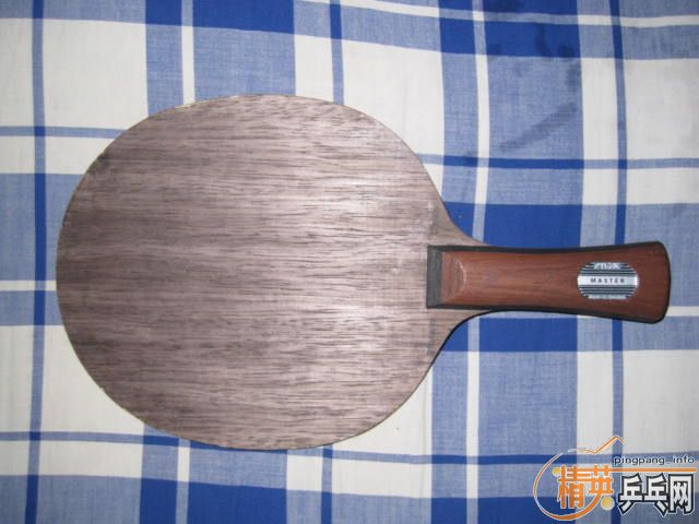 ��ocһ�� ���¼�����