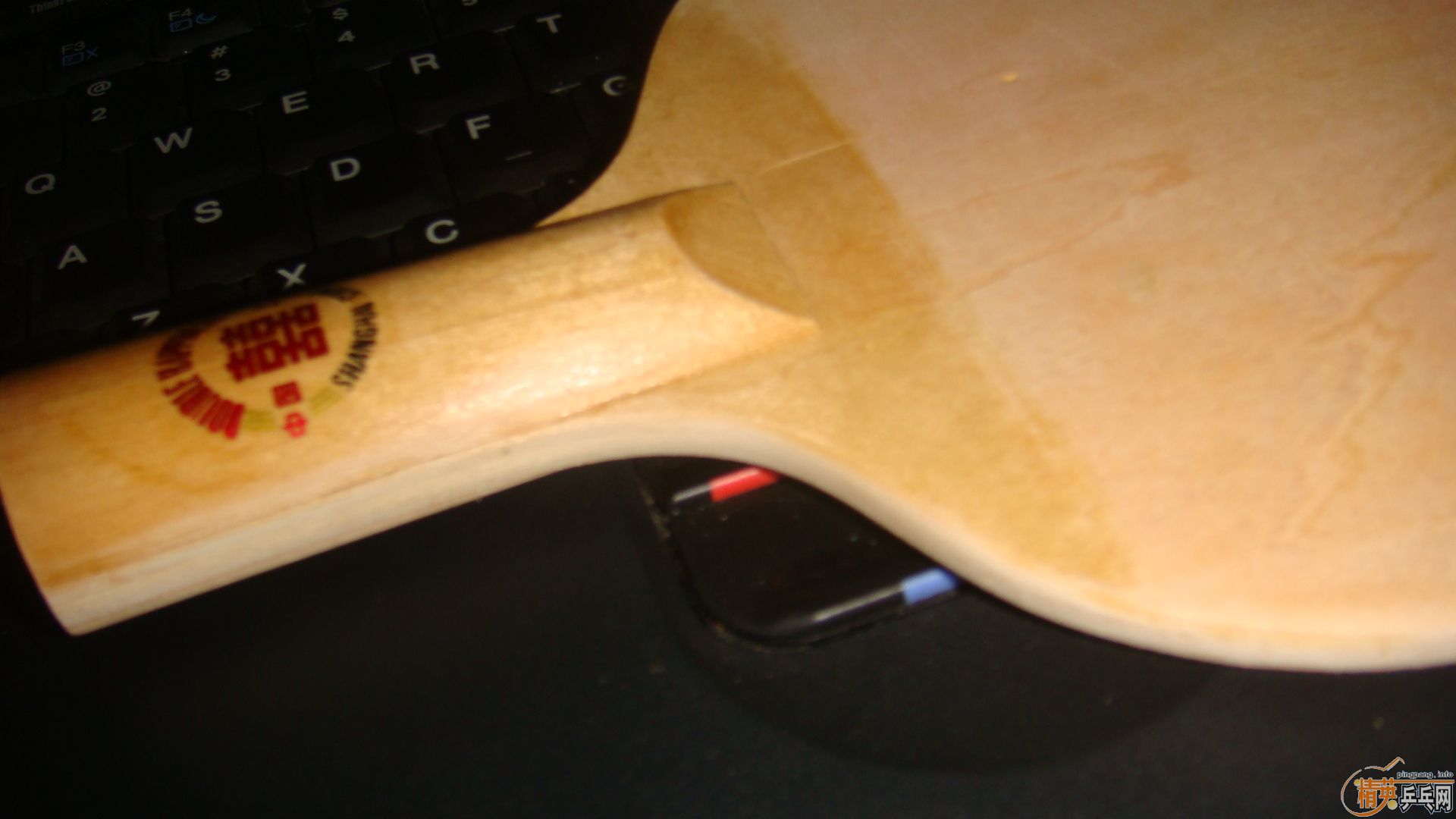 �Ϻ�˫ϲ����