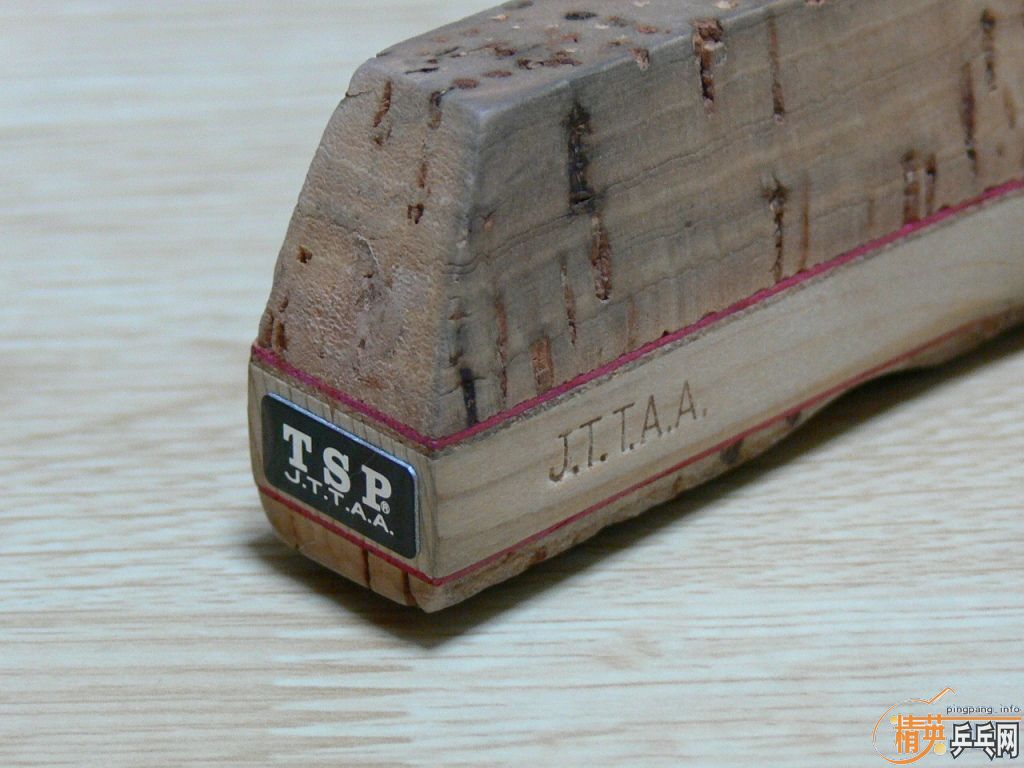 [����]3����ֱ�������붮�е����Ѱ�æ��һ��