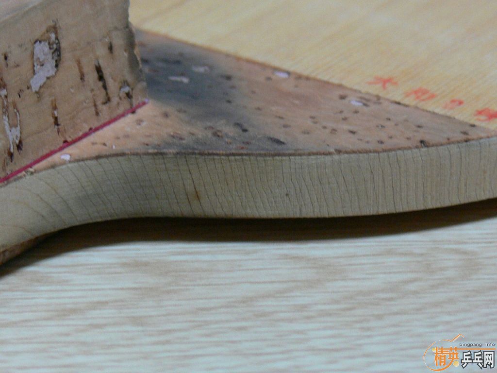 [����]3����ֱ�������붮�е����Ѱ�æ��һ��