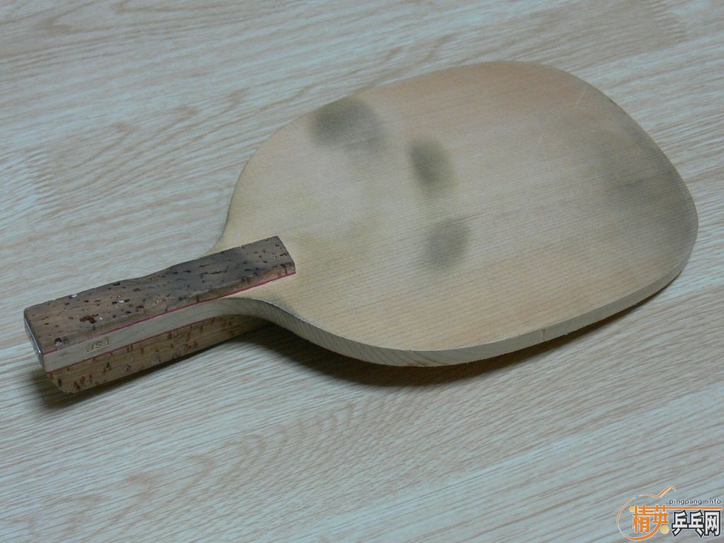 [����]3����ֱ�������붮�е����Ѱ�æ��һ��