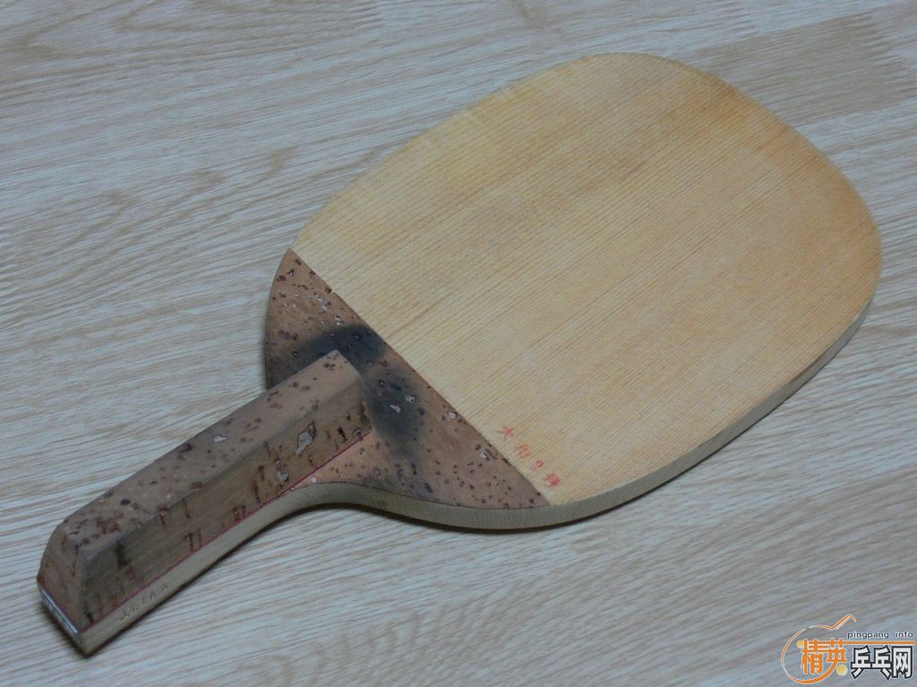 [����]3����ֱ�������붮�е����Ѱ�æ��һ��