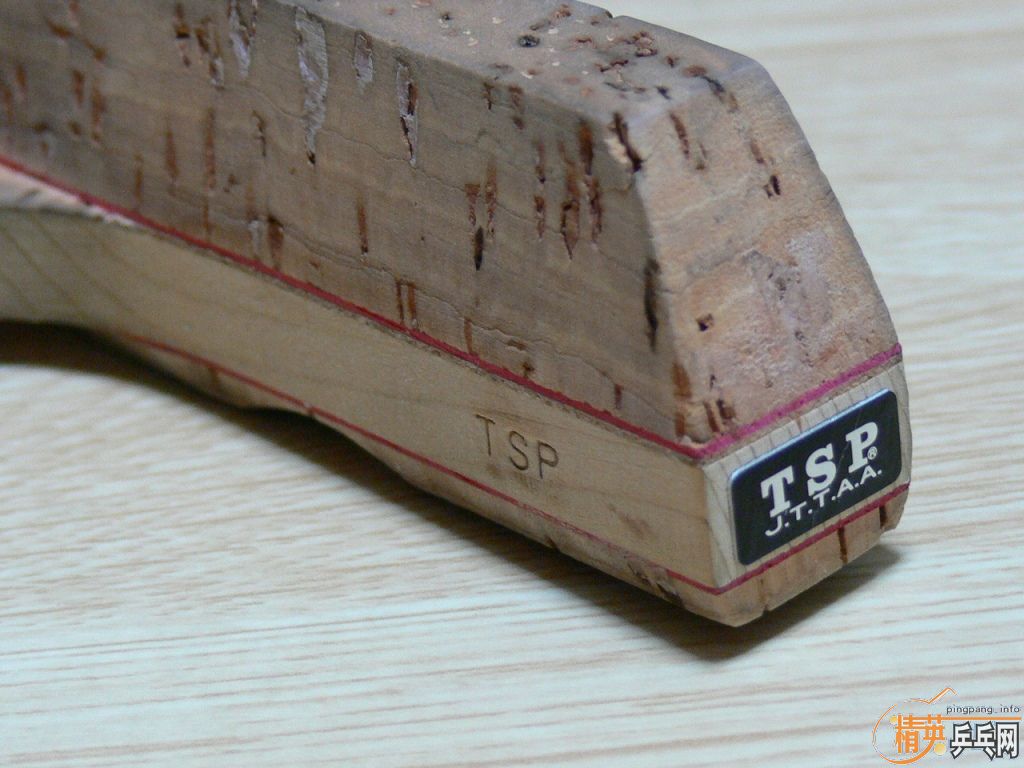 [����]3����ֱ�������붮�е����Ѱ�æ��һ��