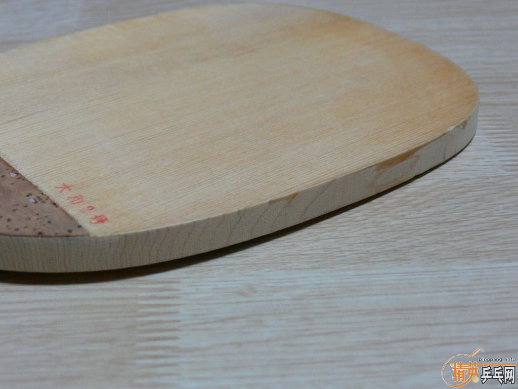 [����]3����ֱ�������붮�е����Ѱ�æ��һ��