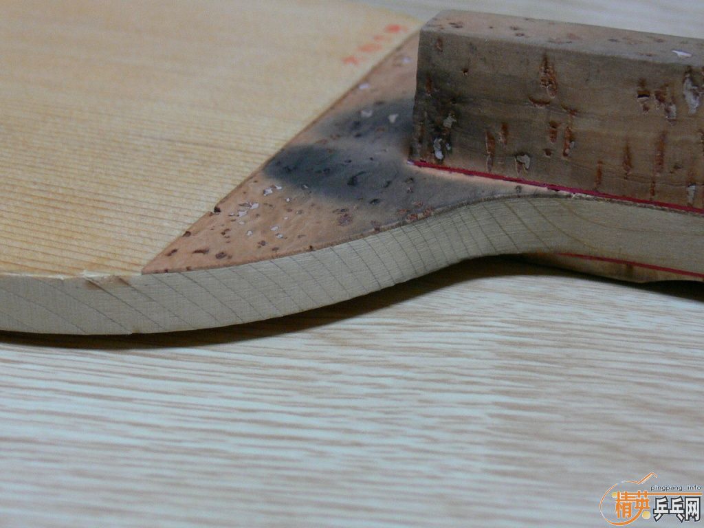 [����]3����ֱ�������붮�е����Ѱ�æ��һ��