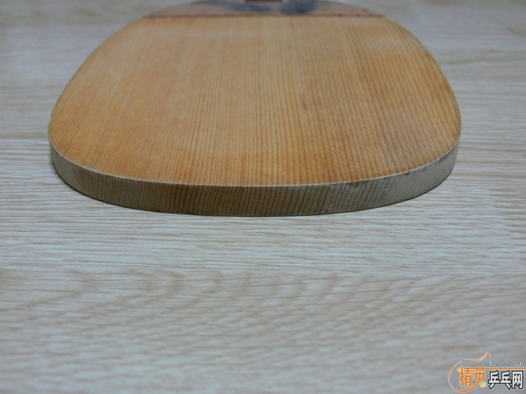 [����]3����ֱ�������붮�е����Ѱ�æ��һ��