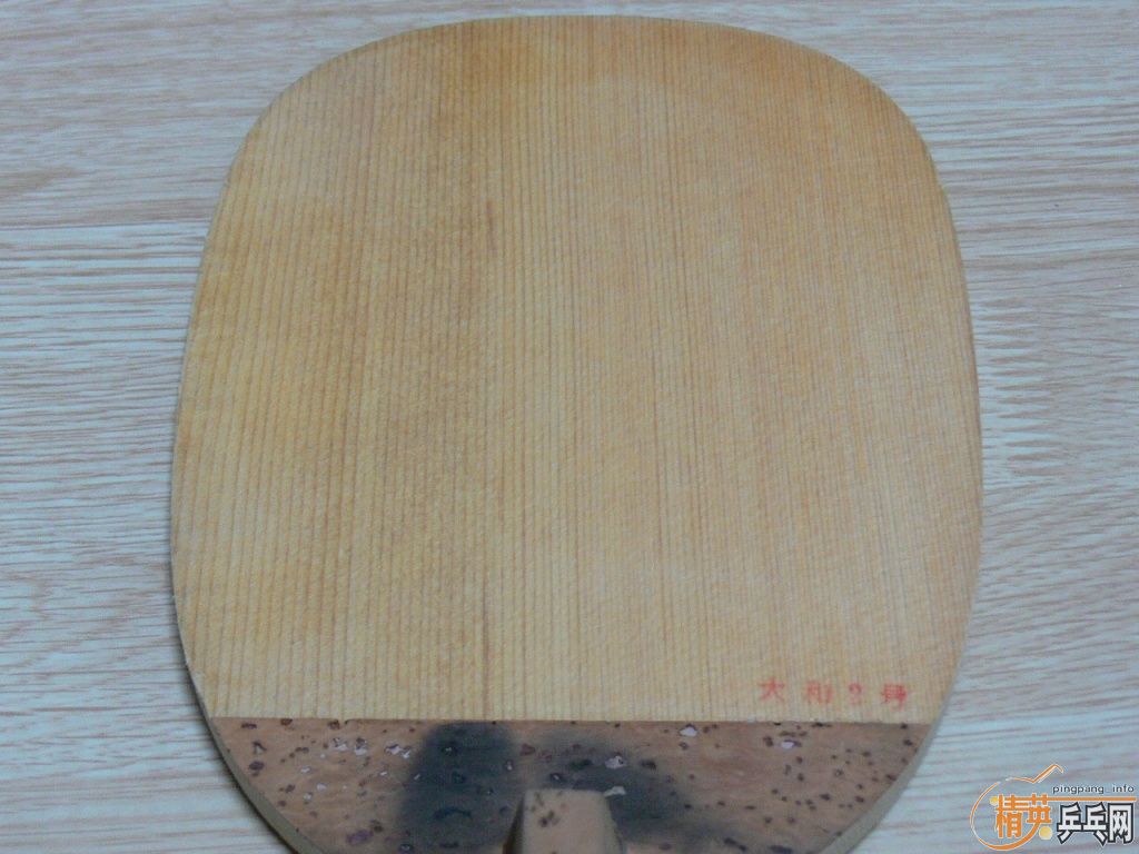 [����]3����ֱ�������붮�е����Ѱ�æ��һ��