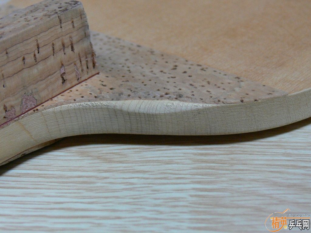 [����]3����ֱ�������붮�е����Ѱ�æ��һ��