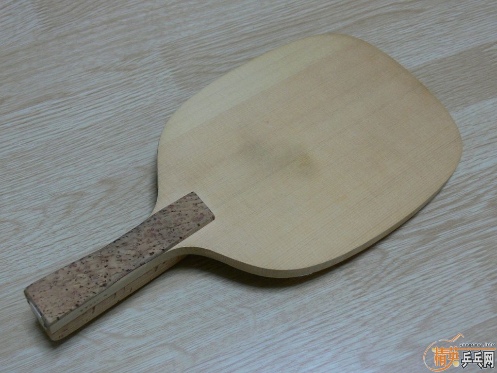 [����]3����ֱ�������붮�е����Ѱ�æ��һ��