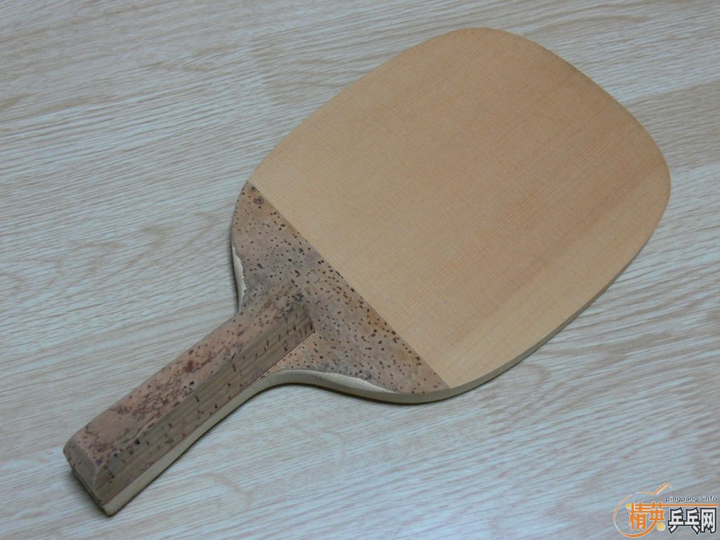 [����]3����ֱ�������붮�е����Ѱ�æ��һ��