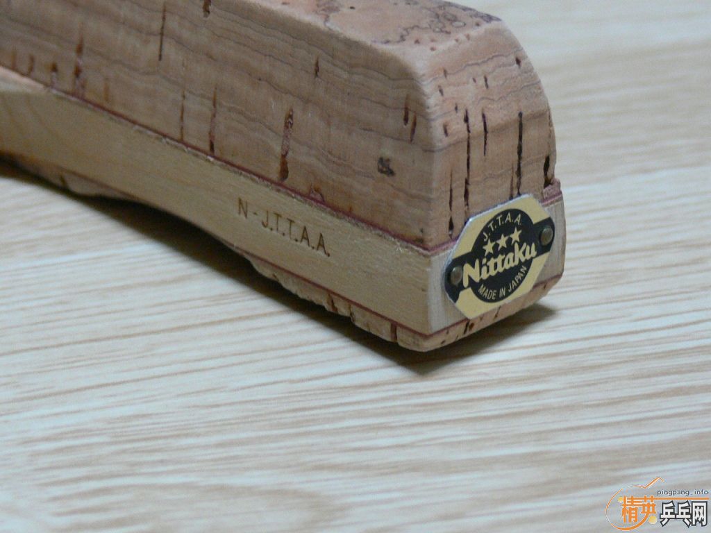 [����]3����ֱ�������붮�е����Ѱ�æ��һ��