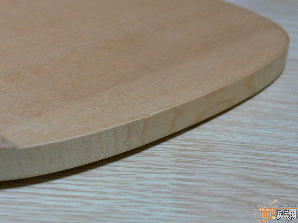 [����]3����ֱ�������붮�е����Ѱ�æ��һ��