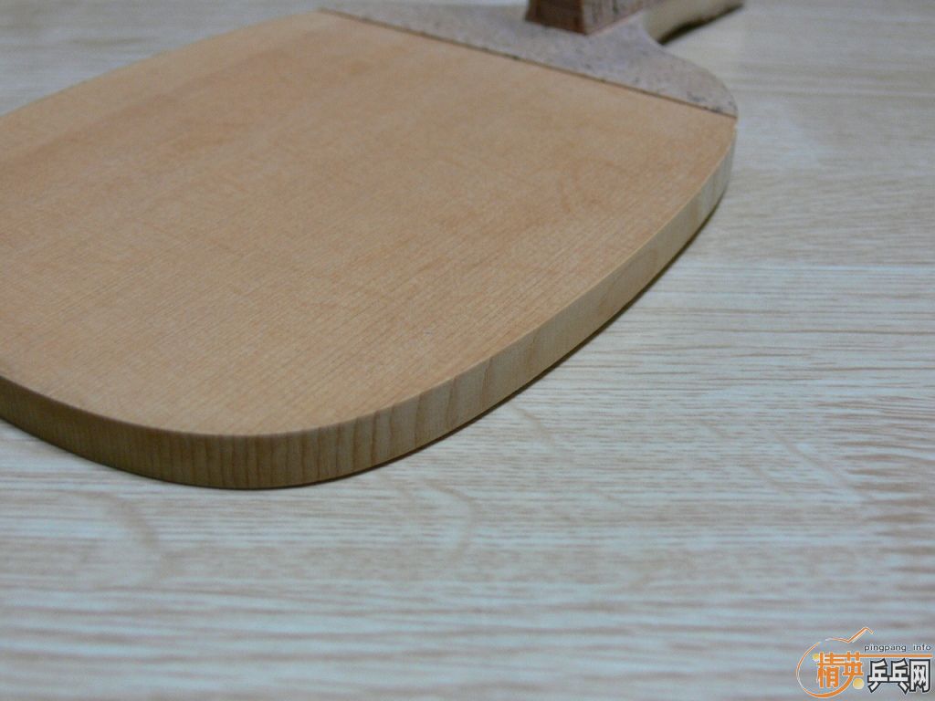 [����]3����ֱ�������붮�е����Ѱ�æ��һ��