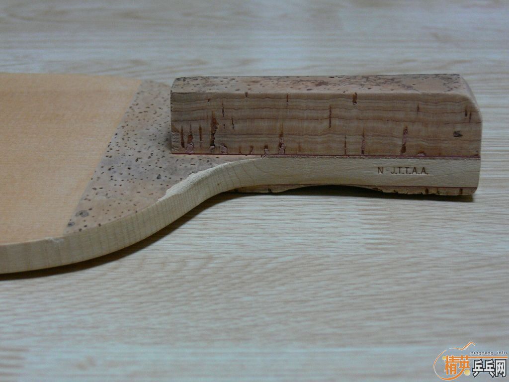 [����]3����ֱ�������붮�е����Ѱ�æ��һ��