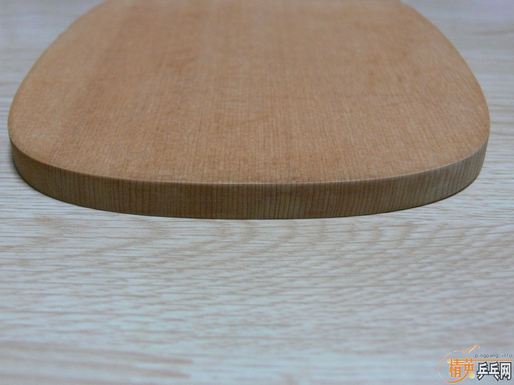 [����]3����ֱ�������붮�е����Ѱ�æ��һ��