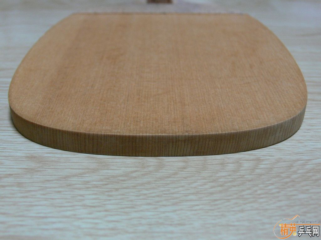 [����]3����ֱ�������붮�е����Ѱ�æ��һ��