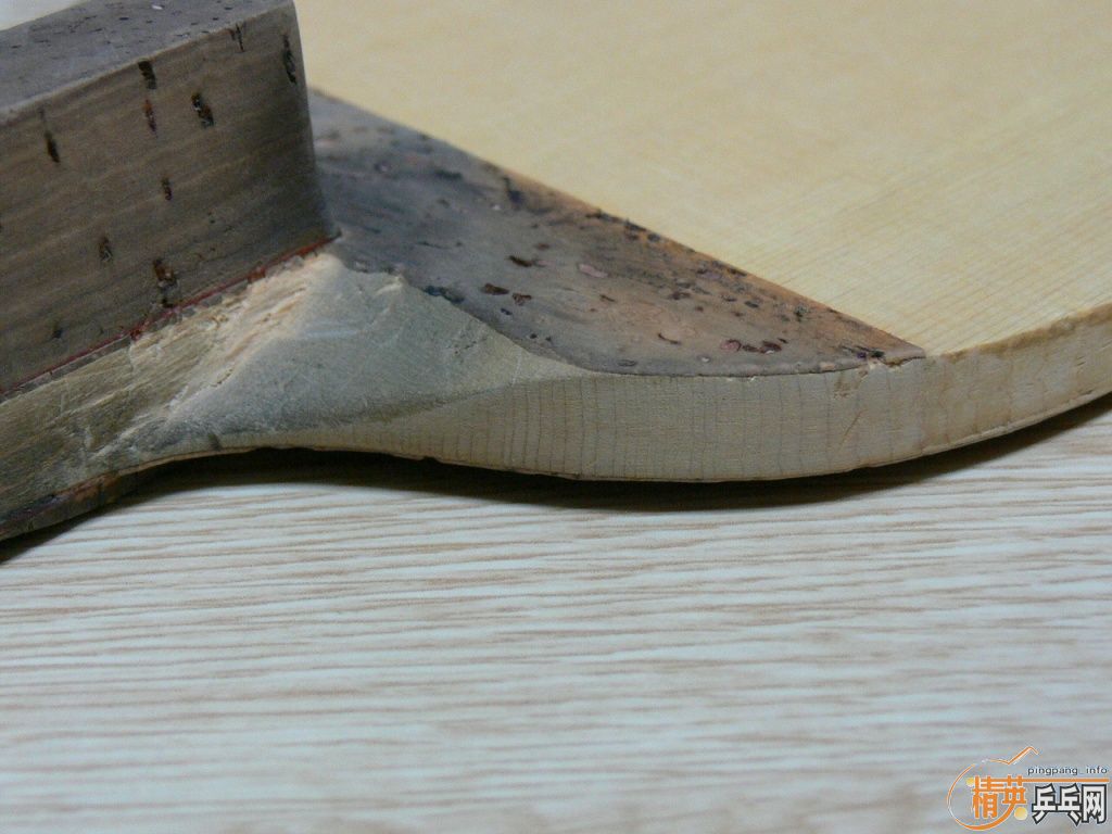 [����]3����ֱ�������붮�е����Ѱ�æ��һ��