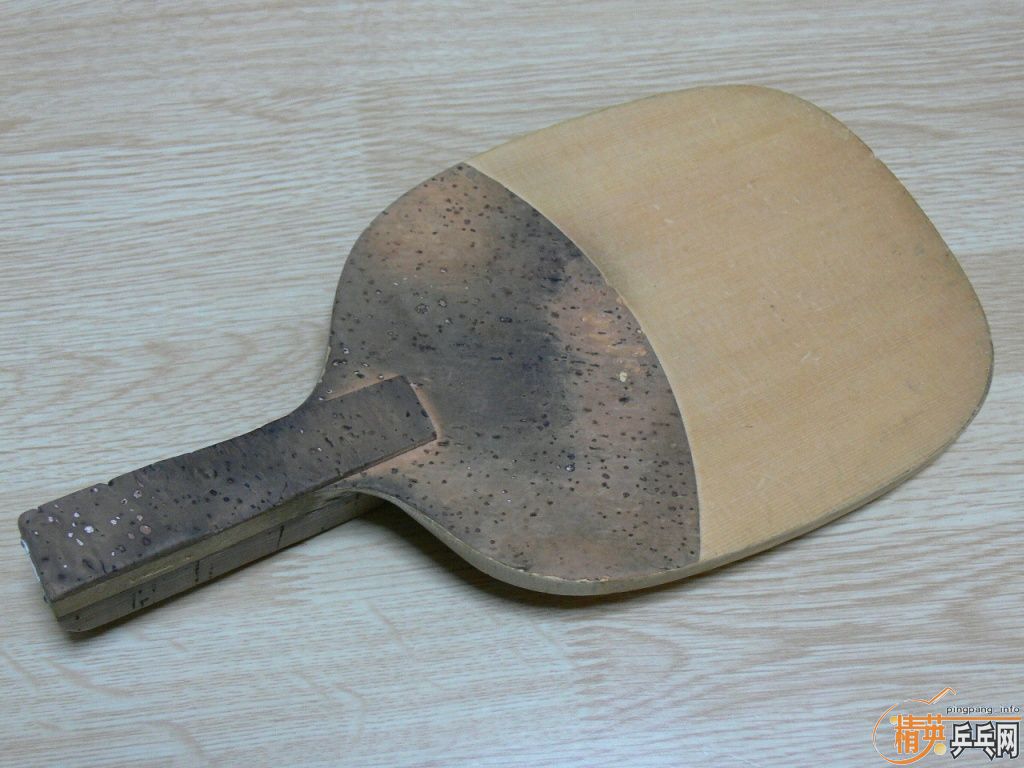 [����]3����ֱ�������붮�е����Ѱ�æ��һ��