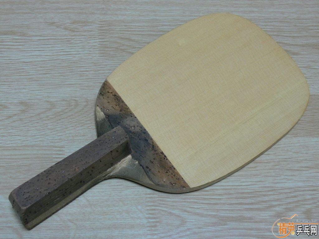 [����]3����ֱ�������붮�е����Ѱ�æ��һ��