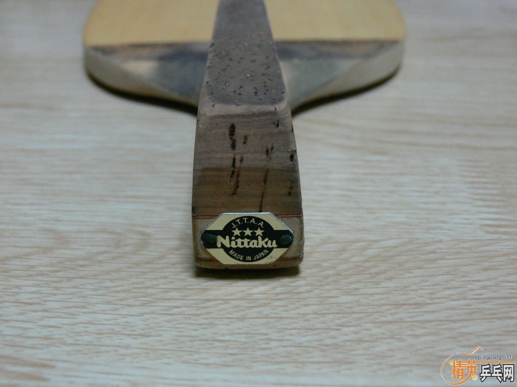 [����]3����ֱ�������붮�е����Ѱ�æ��һ��