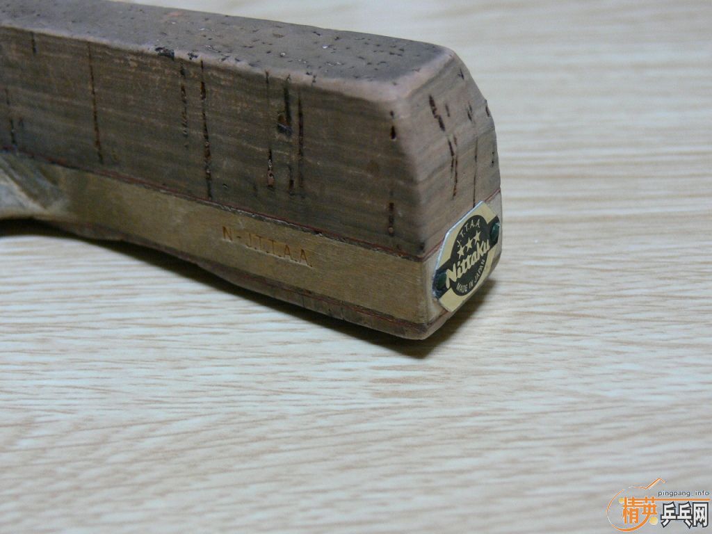 [����]3����ֱ�������붮�е����Ѱ�æ��һ��