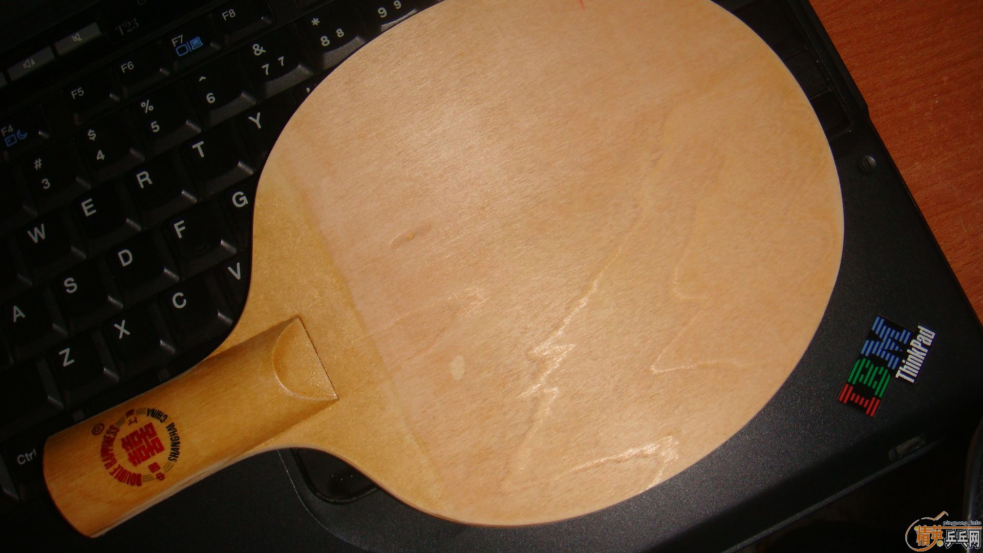 �Ϻ�˫ϲ����