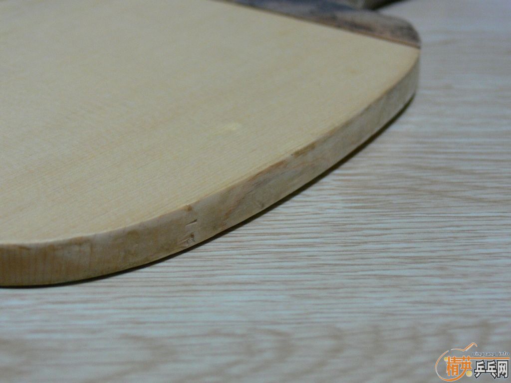 [����]3����ֱ�������붮�е����Ѱ�æ��һ��