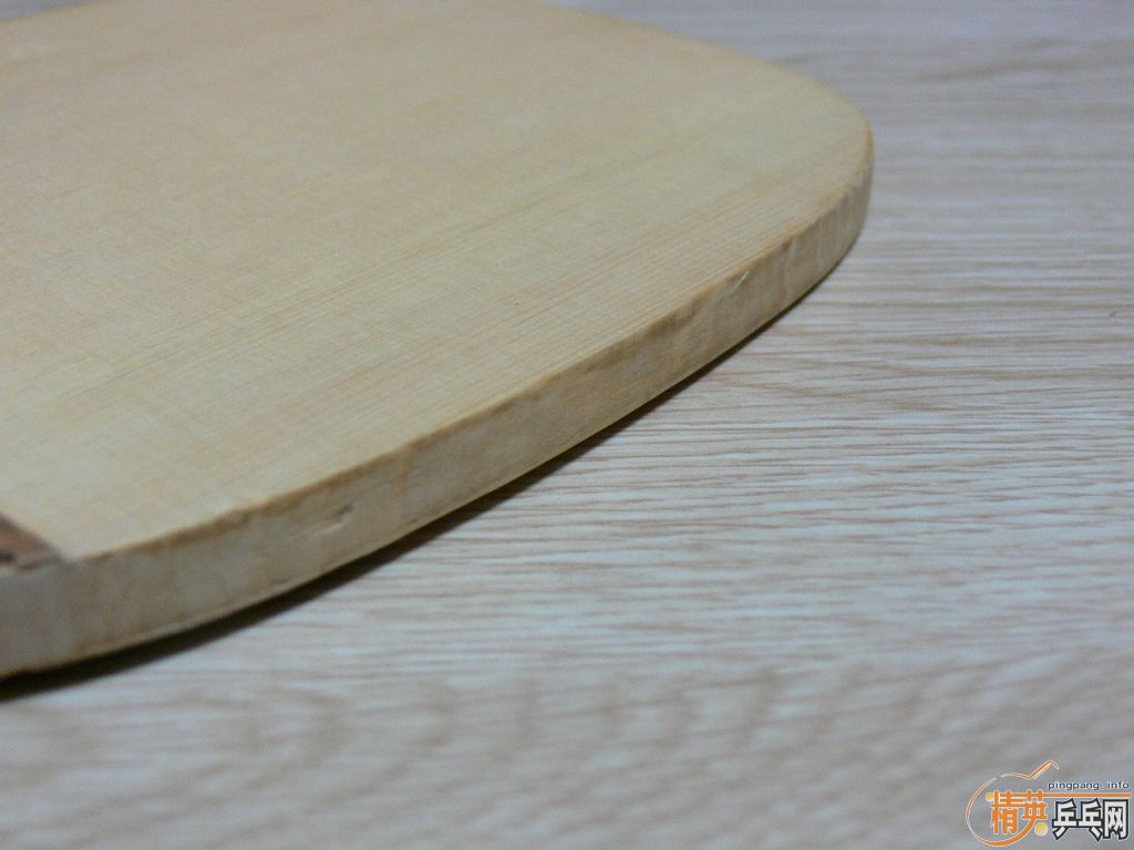 [����]3����ֱ�������붮�е����Ѱ�æ��һ��