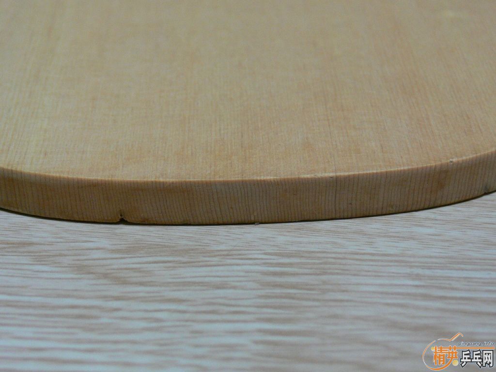 [����]3����ֱ�������붮�е����Ѱ�æ��һ��