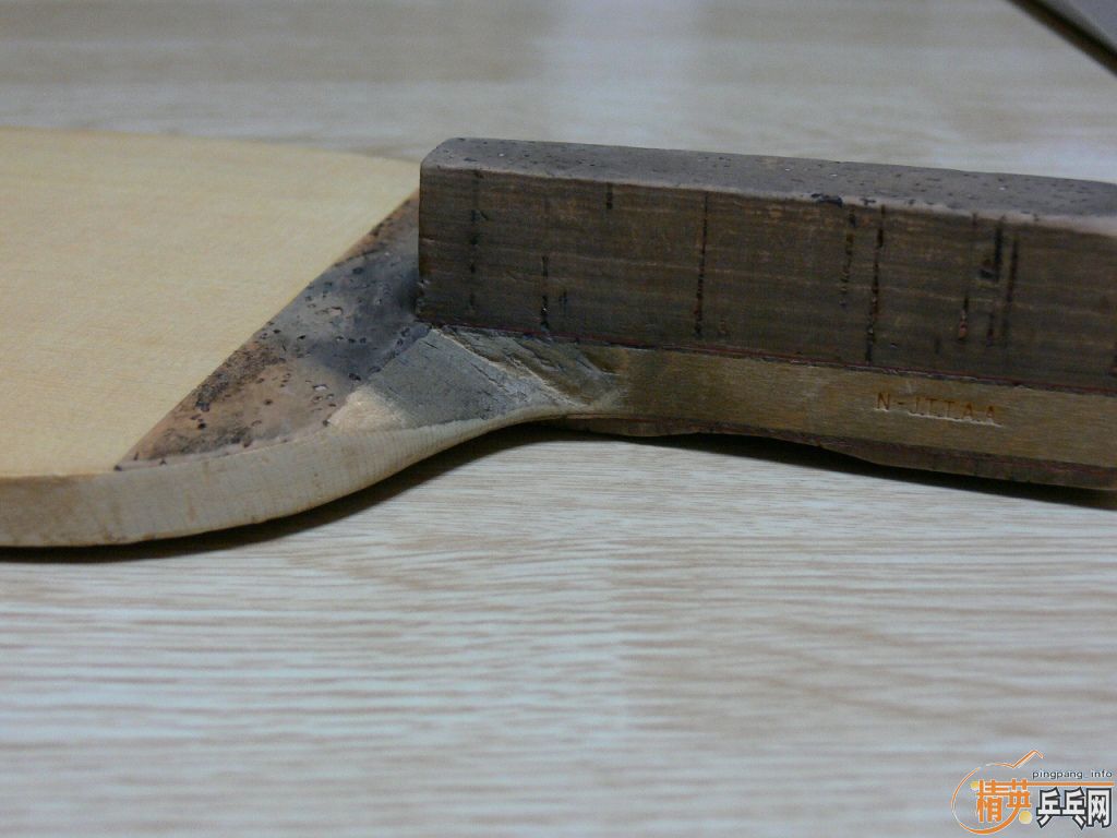 [����]3����ֱ�������붮�е����Ѱ�æ��һ��