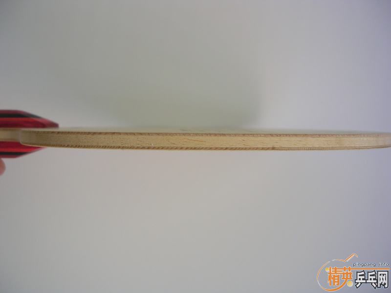 ֻ���һ�ε��ϰ��off   ֻ����һ�ε� xiom fuga fl