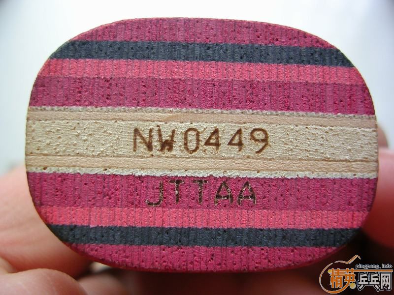 ֻ���һ�ε��ϰ��off   ֻ����һ�ε� xiom fuga fl