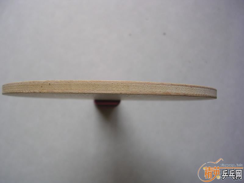 ֻ���һ�ε��ϰ��off   ֻ����һ�ε� xiom fuga fl