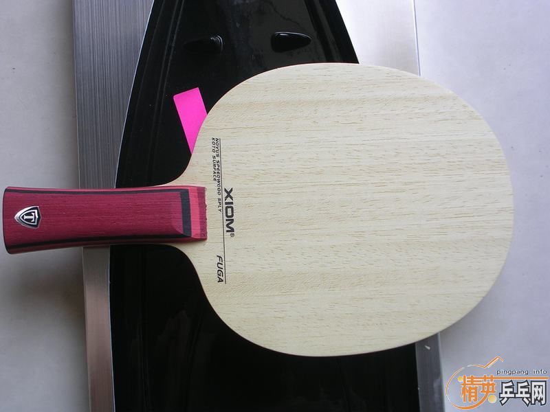 ֻ���һ�ε��ϰ��off   ֻ����һ�ε� xiom fuga fl