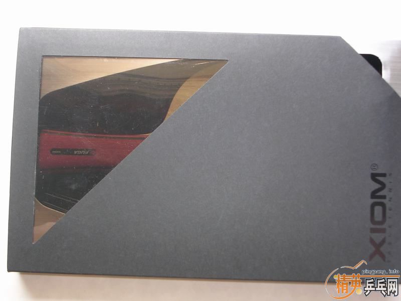 ֻ���һ�ε��ϰ��off   ֻ����һ�ε� xiom fuga fl