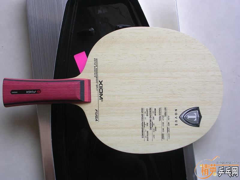 ֻ���һ�ε��ϰ��off   ֻ����һ�ε� xiom fuga fl