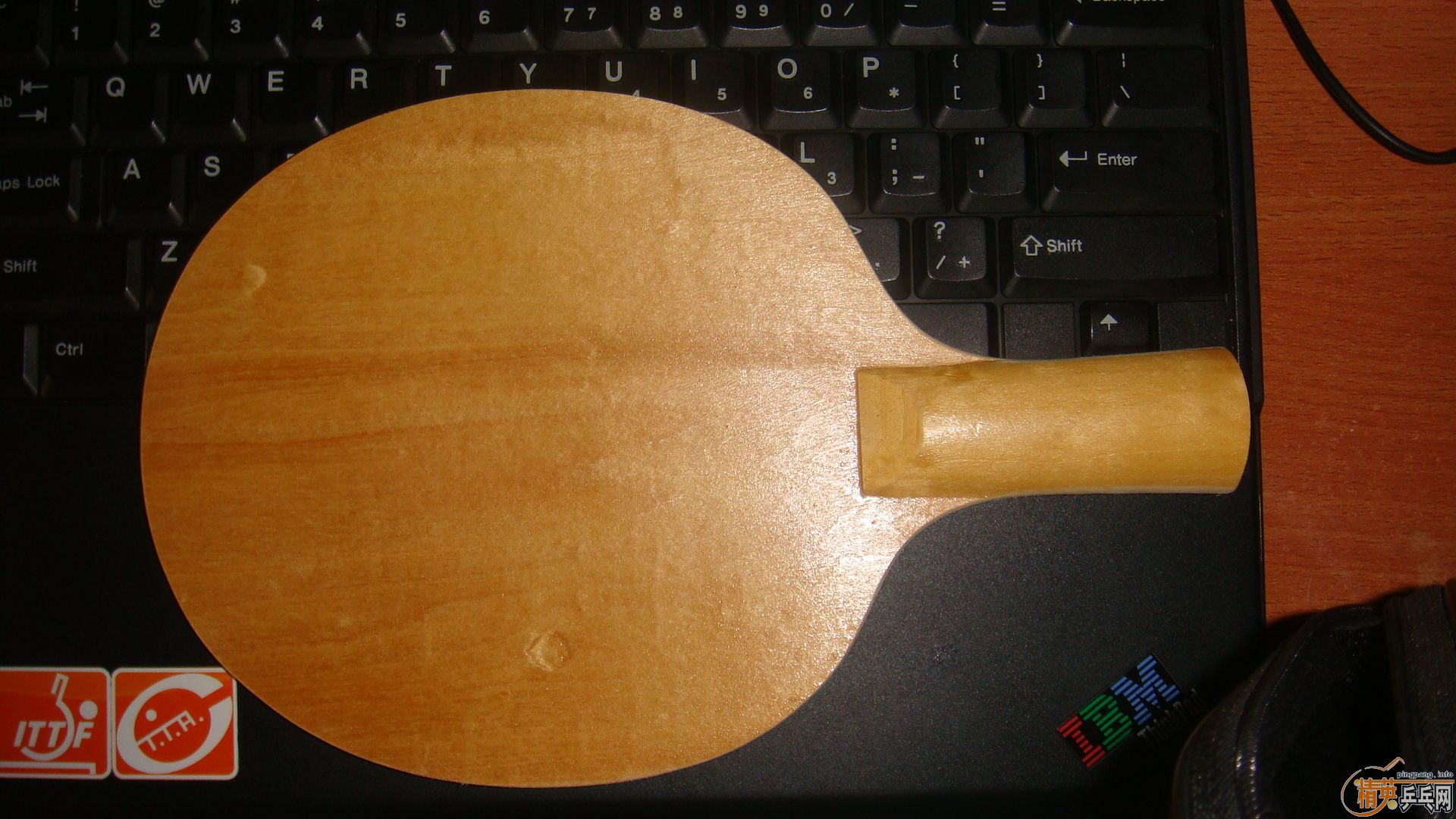 �Ϻ�˫ϲ����