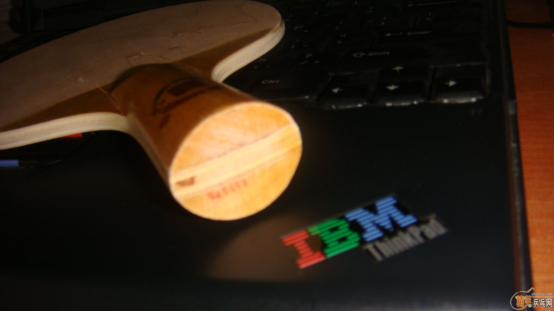 �Ϻ�˫ϲ����