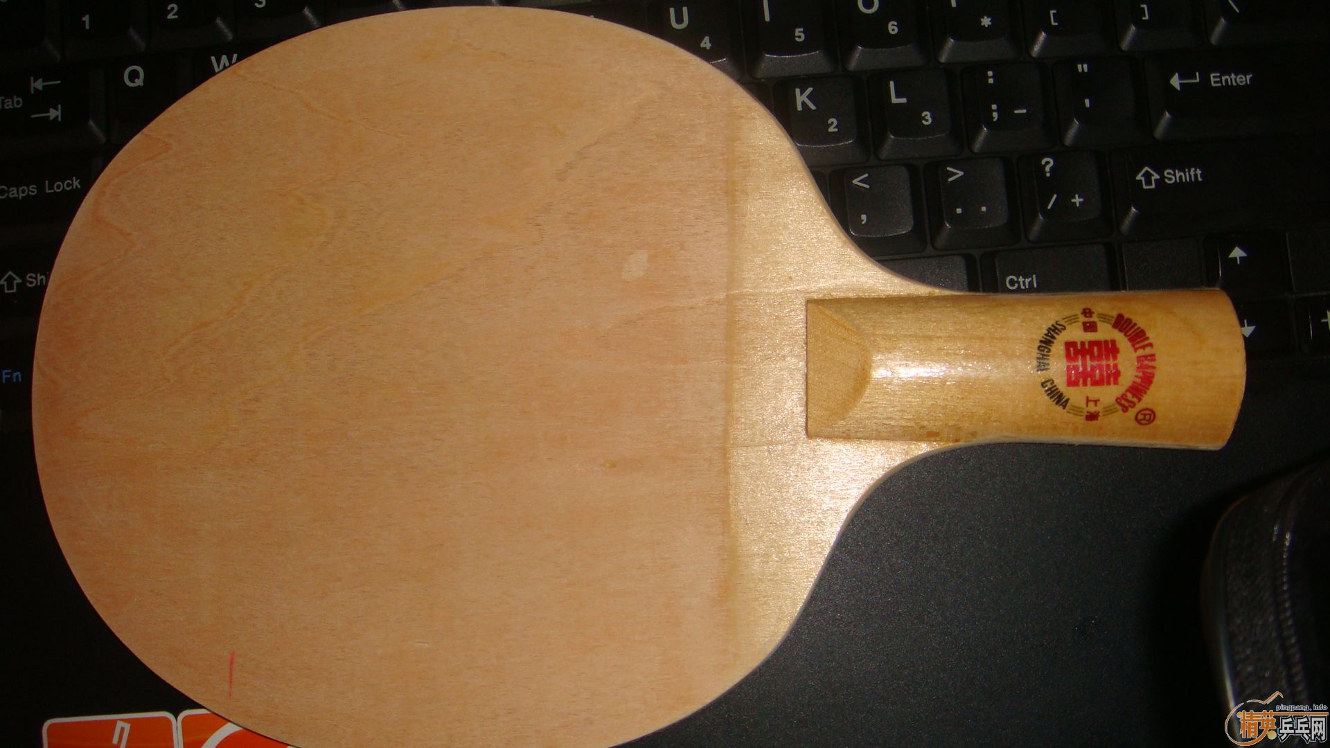 �Ϻ�˫ϲ����