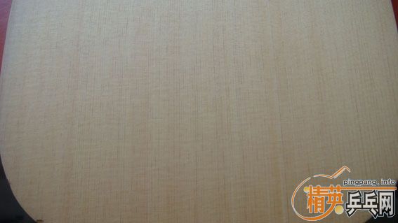 �մ���� ��С���桶���������ر���ע��Ʒ��������